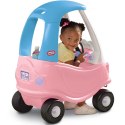 Little Tikes Jeździk Cozy Coupe Princess Little Tikes Jeździk Cozy Coupe Princess