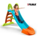 FEBER Zjeżdżalnia Ogrodowa Ślizg Wodny 152 cm FEBER Zjeżdżalnia Ogrodowa Ślizg Wodny 152 cm
