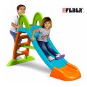 FEBER Zjeżdżalnia Ogrodowa Ślizg Wodny 152 cm FEBER Zjeżdżalnia Ogrodowa Ślizg Wodny 152 cm