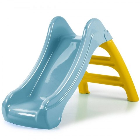FEBER Zjeżdżalnia Wodna Casual Slide Ślizg 91 cm FEBER Zjeżdżalnia Wodna Casual Slide Ślizg 91 cm