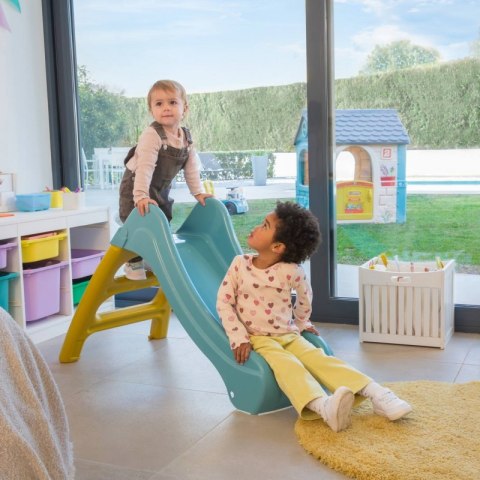 FEBER Zjeżdżalnia Wodna Casual Slide Ślizg 91 cm FEBER Zjeżdżalnia Wodna Casual Slide Ślizg 91 cm