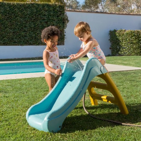 FEBER Zjeżdżalnia Wodna Casual Slide Ślizg 91 cm FEBER Zjeżdżalnia Wodna Casual Slide Ślizg 91 cm