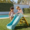 FEBER Zjeżdżalnia Wodna Casual Slide Ślizg 91 cm FEBER Zjeżdżalnia Wodna Casual Slide Ślizg 91 cm