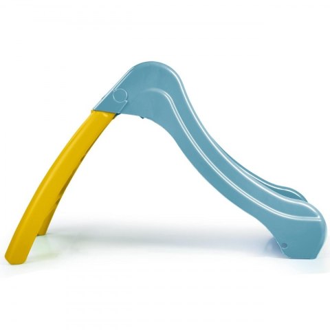 FEBER Zjeżdżalnia Wodna Casual Slide Ślizg 91 cm FEBER Zjeżdżalnia Wodna Casual Slide Ślizg 91 cm