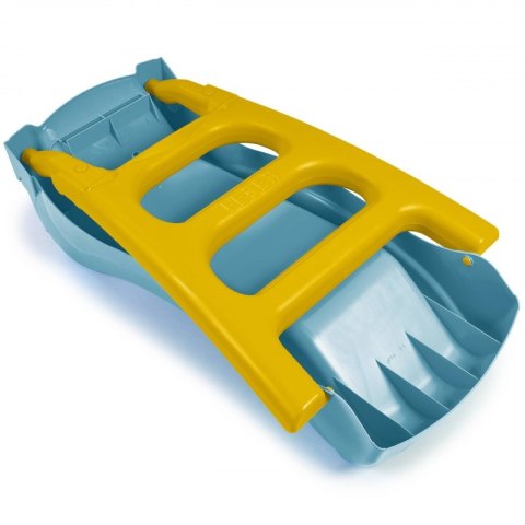 FEBER Zjeżdżalnia Wodna Casual Slide Ślizg 91 cm FEBER Zjeżdżalnia Wodna Casual Slide Ślizg 91 cm