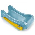 FEBER Zjeżdżalnia Wodna Casual Slide Ślizg 91 cm FEBER Zjeżdżalnia Wodna Casual Slide Ślizg 91 cm