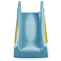 FEBER Zjeżdżalnia Wodna Casual Slide Ślizg 91 cm FEBER Zjeżdżalnia Wodna Casual Slide Ślizg 91 cm