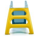 FEBER Zjeżdżalnia Wodna Casual Slide Ślizg 91 cm FEBER Zjeżdżalnia Wodna Casual Slide Ślizg 91 cm