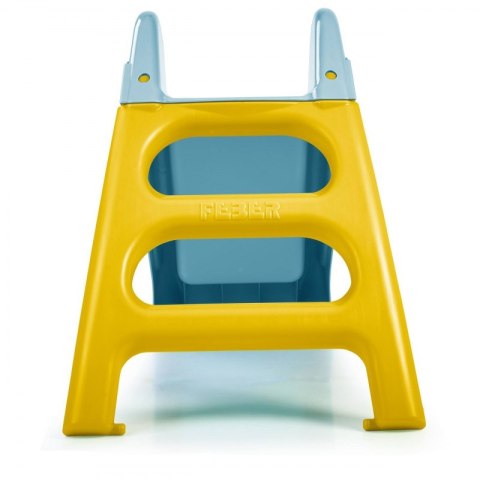 FEBER Zjeżdżalnia Wodna Casual Slide Ślizg 91 cm FEBER Zjeżdżalnia Wodna Casual Slide Ślizg 91 cm