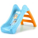 FEBER Zjeżdżalnia Wodna First Slide BLUEY Ślizg 91 cm FEBER Zjeżdżalnia Wodna First Slide BLUEY Ślizg 91 cm