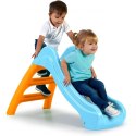 FEBER Zjeżdżalnia Wodna First Slide BLUEY Ślizg 91 cm FEBER Zjeżdżalnia Wodna First Slide BLUEY Ślizg 91 cm