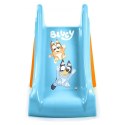 FEBER Zjeżdżalnia Wodna First Slide BLUEY Ślizg 91 cm FEBER Zjeżdżalnia Wodna First Slide BLUEY Ślizg 91 cm