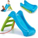 FEBER Zjeżdżalnia dla Dzieci Wodna First Slide FEBER Zjeżdżalnia dla Dzieci Wodna First Slide