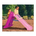 Little Tikes Duża Różowa zjeżdżalnia 150 cm Little Tikes Duża Różowa zjeżdżalnia 150 cm