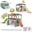 Smoby Centrum Zabawy Smoby Centrum Zabawy