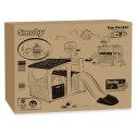 Smoby Centrum Zabawy Smoby Centrum Zabawy