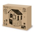Smoby Domek Neo Jura Smoby Domek Neo Jura