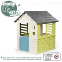 Smoby Domek Ogrodowy JOLIE Smoby Domek Ogrodowy JOLIE