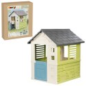 Smoby Domek Ogrodowy JOLIE Smoby Domek Ogrodowy JOLIE