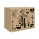 Smoby Domek ogrodnika Smoby Domek ogrodnika