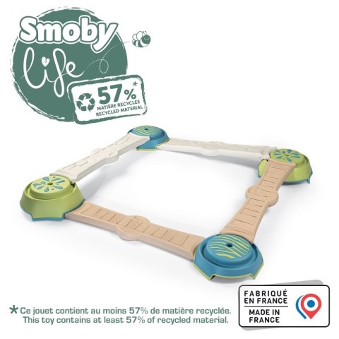 Smoby Równoważnia Smoby Równoważnia