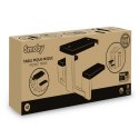 Smoby Stolik Piknikowy Smoby Stolik Piknikowy