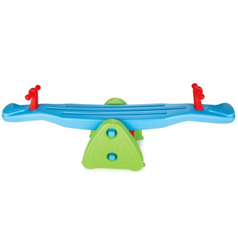 WOOPIE Dwuosobowa Huśtawka Ogrodowa Równoważna do Domu WOOPIE Dwuosobowa Huśtawka Ogrodowa Równoważna do Domu