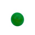 WOOPIE Gra Zręcznościowa 2w1 Tennis Frisbee WOOPIE Gra Zręcznościowa 2w1 Tennis Frisbee