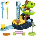 WOOPIE Gra Zręcznościowa Mini Golf SNAKE GOLF WOOPIE Gra Zręcznościowa Mini Golf SNAKE GOLF
