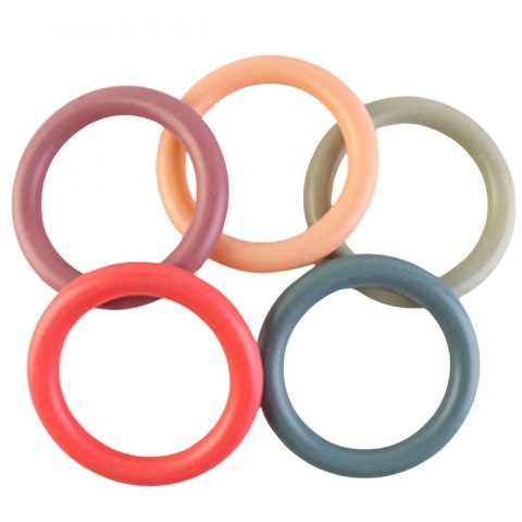 WOOPIE Gra Zręcznościowa SERSO FUN THROWING CIRCLE 3+ WOOPIE Gra Zręcznościowa SERSO FUN THROWING CIRCLE 3+