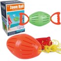 WOOPIE Zabawka Wodna Gra ZOOM BALL WOOPIE Zabawka Wodna Gra ZOOM BALL