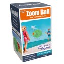 WOOPIE Zabawka Wodna Gra ZOOM BALL WOOPIE Zabawka Wodna Gra ZOOM BALL