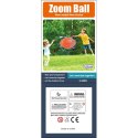 WOOPIE Zabawka Wodna Gra ZOOM BALL WOOPIE Zabawka Wodna Gra ZOOM BALL