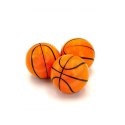 WOOPIE Zabawka Wodna do Kąpieli Koszykówka + Zestaw Piłeczek 2w1 WOOPIE Zabawka Wodna do Kąpieli Koszykówka + Zestaw Piłeczek 2w1
