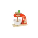 MASTERKIDZ Mikser Robot kuchenny dla dzieci MASTERKIDZ Mikser Robot kuchenny dla dzieci