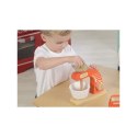MASTERKIDZ Mikser Robot kuchenny dla dzieci MASTERKIDZ Mikser Robot kuchenny dla dzieci