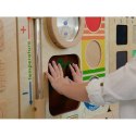 MASTERKIDZ Nauka o Temperaturze Ścienna Tablica Edukacyjna Flex MASTERKIDZ Nauka o Temperaturze Ścienna Tablica Edukacyjna Flex