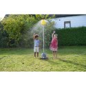 Big AquaPlay Zraszacz Krecik Big AquaPlay Zraszacz Krecik