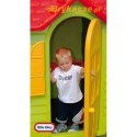 Little Tikes DOMEK ogrodowy WIEJSKI Little Tikes DOMEK ogrodowy WIEJSKI