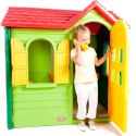 Little Tikes DOMEK ogrodowy WIEJSKI Little Tikes DOMEK ogrodowy WIEJSKI