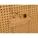 MASTERKIDZ Półka Na Akcesoria 20 cm - Tablica Naukowo-Kreatywna STEM MASTERKIDZ Półka Na Akcesoria 20 cm - Tablica Naukowo-Kreatywna STEM