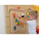 MASTERKIDZ STEM- System Montażowy Flex Do Tablic Edukacyjnych MASTERKIDZ STEM- System Montażowy Flex Do Tablic Edukacyjnych