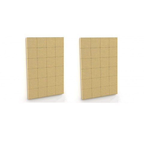 MASTERKIDZ Tablica Naukowa Kreatywna STEM Zestaw 2 Sztuki + Panel Montażowy 120x80cm MASTERKIDZ Tablica Naukowa Kreatywna STEM Zestaw 2 Sztuki + Panel Montażowy 120x80cm