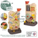 Smoby Ścianka Aktywności Smoby Ścianka Aktywności
