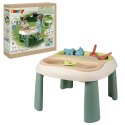 Smoby Stolik Do Zabawy Wodą i Piaskiem Smoby Stolik Do Zabawy Wodą i Piaskiem
