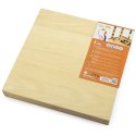 VIGA Drewniana Gra edukacyjna Logiczne koraliki 104 elementy Montessori VIGA Drewniana Gra edukacyjna Logiczne koraliki 104 elementy Montessori