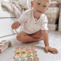 VIGA Gra Zapamiętywanie Memory Zwierzątka VIGA Gra Zapamiętywanie Memory Zwierzątka