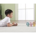 Drewniana zabawka zwierzątka do ciągnięcia Viga Toys Montessori Drewniana zabawka zwierzątka do ciągnięcia Viga Toys Montessori