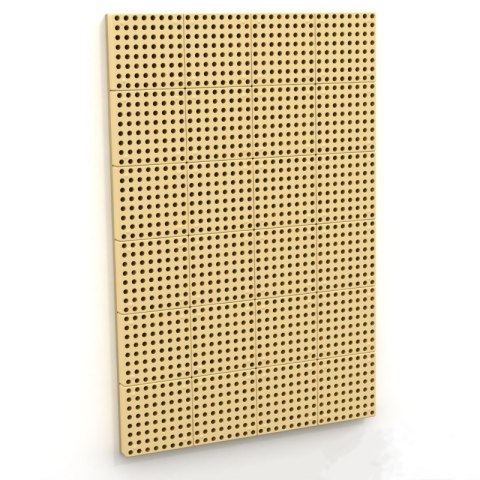 MASTERKIDZ Panel Ścienny Tablica Naukowa Kreatywna STEM + Panel Monatażowy 120x80cm MASTERKIDZ Panel Ścienny Tablica Naukowa Kreatywna STEM + Panel Monatażowy 120x80cm
