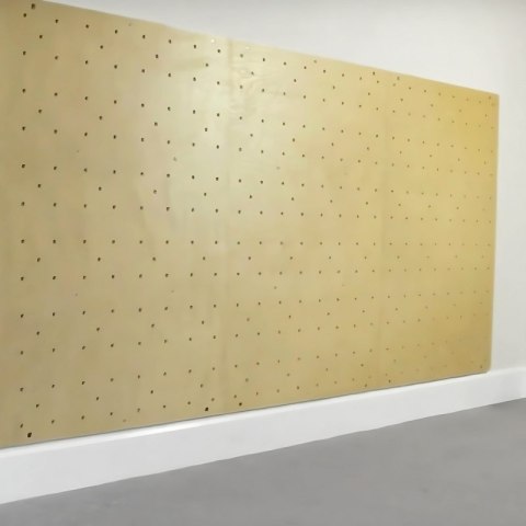 MASTERKIDZ Panel Ścienny Tablica Naukowa Kreatywna STEM + Panel Monatażowy 120x80cm MASTERKIDZ Panel Ścienny Tablica Naukowa Kreatywna STEM + Panel Monatażowy 120x80cm